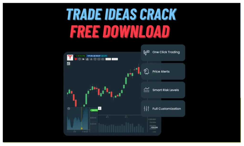 trade ideas Free Download
