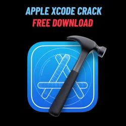 Apple Xcode Crack