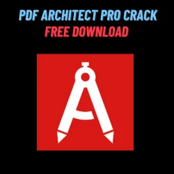 PDF Architect Pro Crack