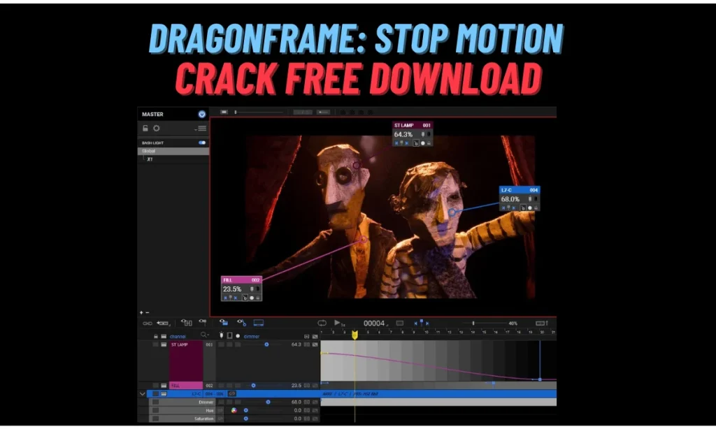 Dragonframe-Stop-Motion-Crack